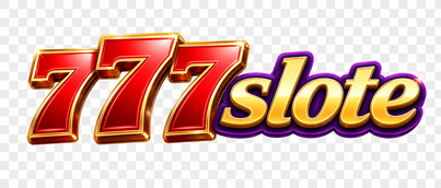 777slote